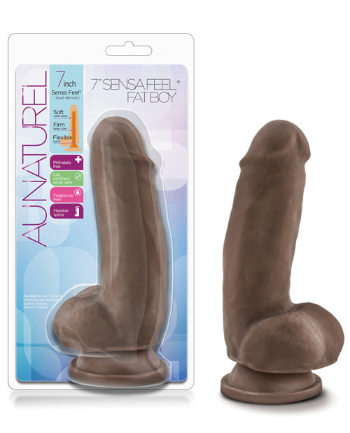 Simply Adult Store Dildo Dual Density Sensa Feel Flexible Spine for Realistic Pleasure