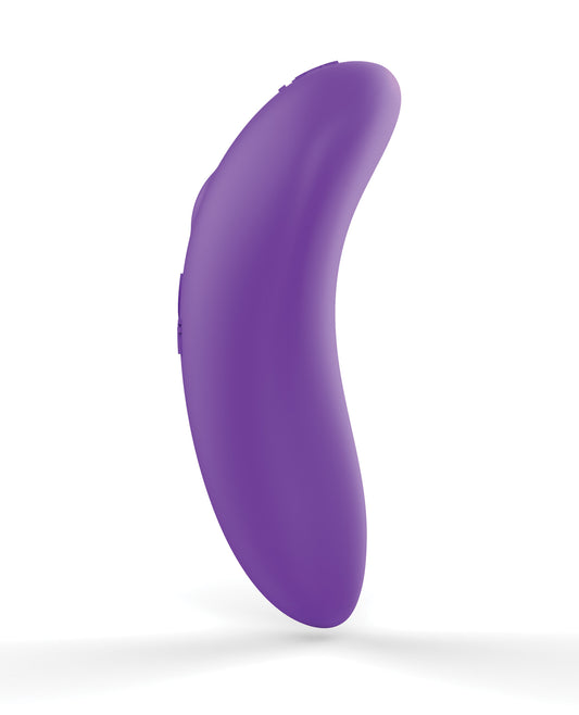 LEAF Plus Spirit Silicone Panty Stimulator with Wireless Remote Control