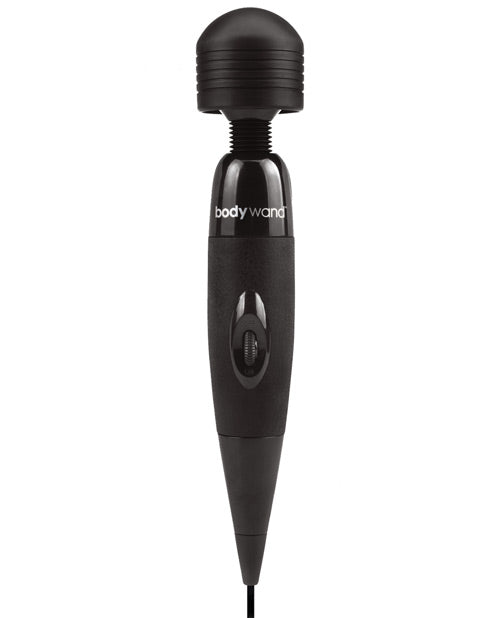 Original Bodywand Full-Size Massage Wand with Multi-Mode Settings