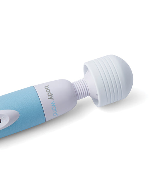 Original Bodywand Full Size Powerful Personal Massager with Multiple Modes