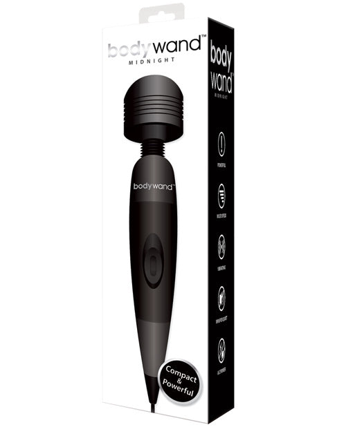 Quiet Vibrators