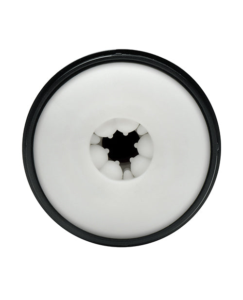 Jock Gyroblast Gyrating, Sucking, & Vibrating Masturbator