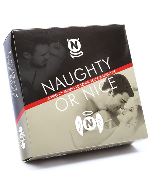 Creative Conceptions couples game set with three unique romantic games for playful date nights and enhanced intimacy