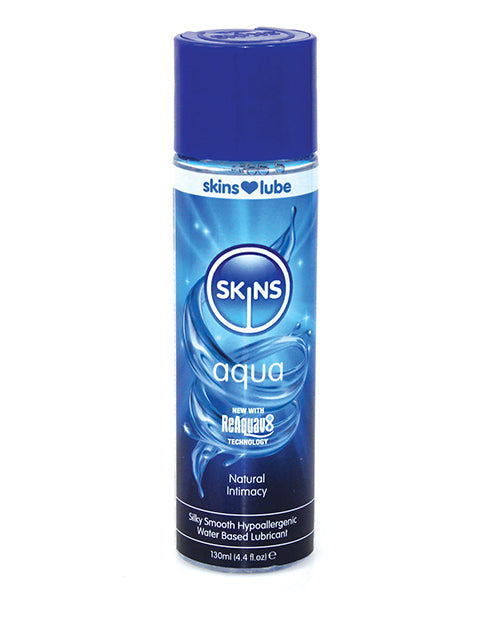 Creative Conceptions Lubricant Water Based Odorless Non-Staining for Comfortable Intimacy