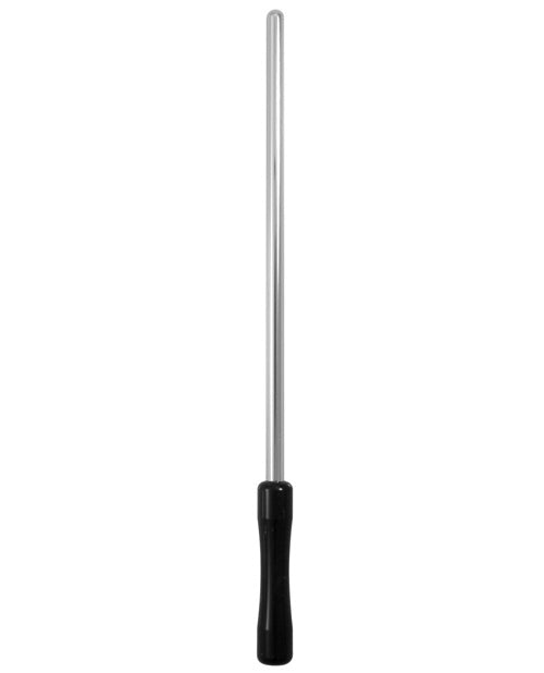 ElectraStim Electro Urethral Sound – 5mm Stainless Steel Stimulator