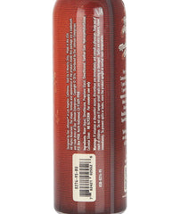 Splooge Juice 4 oz Hybrid Lubricant with Realistic Semen Texture