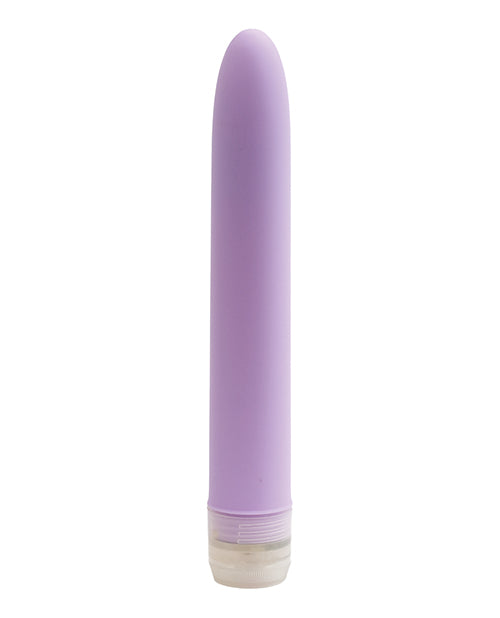 Velvet Touch 7" Vibe - Lavender