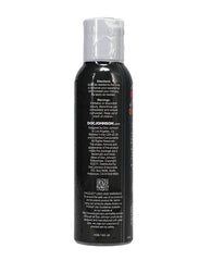 Mood Tingling Water-Based Lubricant – 4 oz Pump Bottle