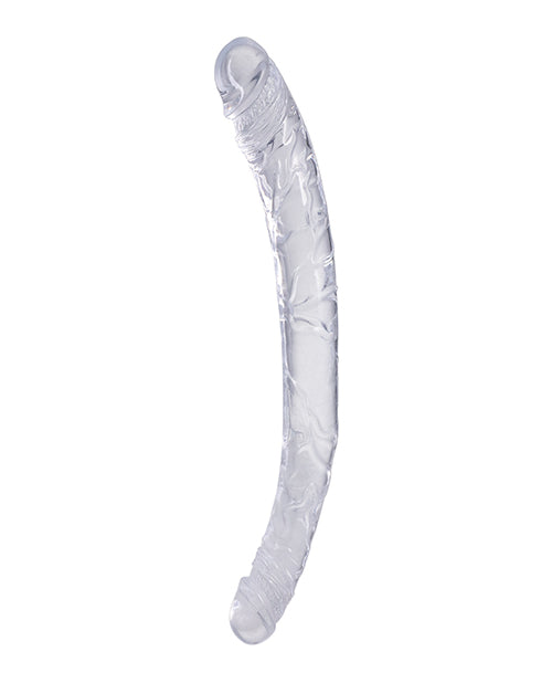 Double Dildos