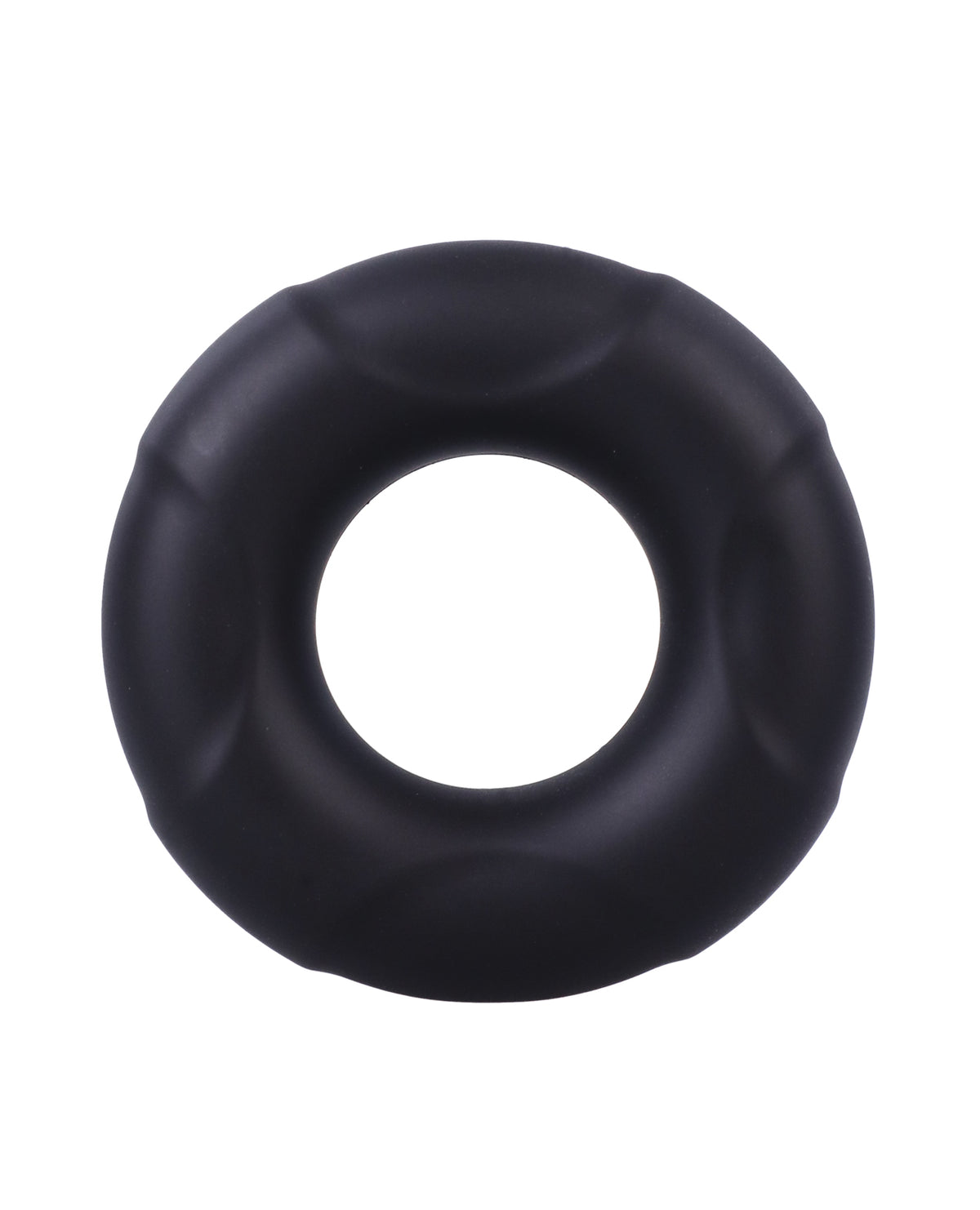 In A Bag C-Ring - Black