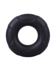 In A Bag C-Ring - Black