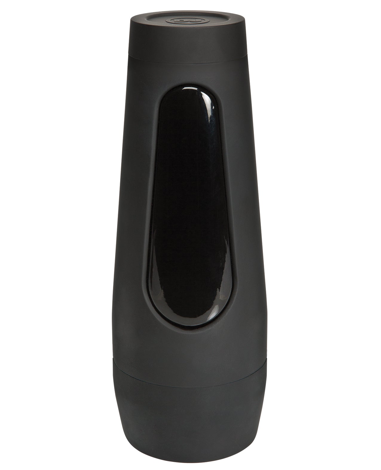 Main Squeeze Original Vibro Pussy Vibrating Stroker with Remote