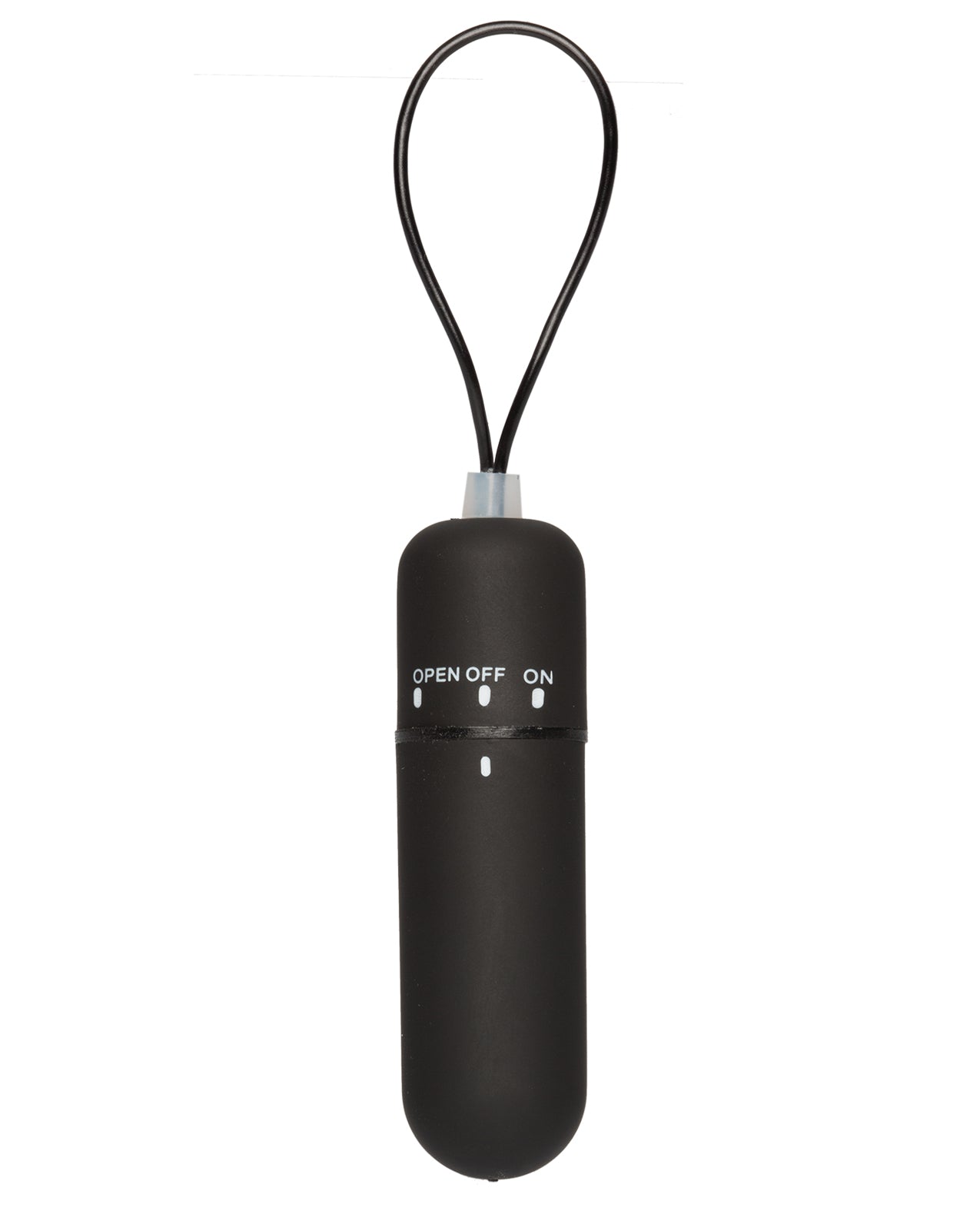 Main Squeeze Original Vibro Pussy Vibrating Stroker with Remote