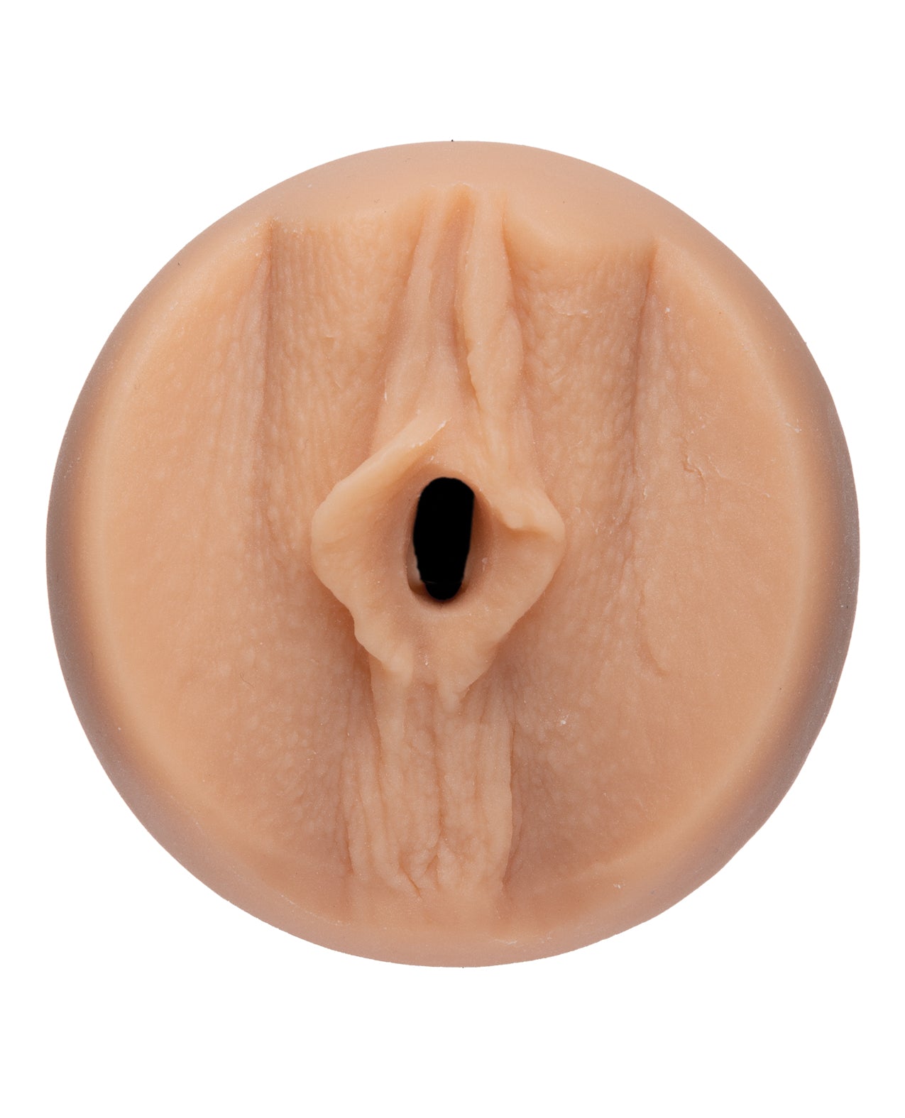 Main Squeeze ULTRASKYN Pussy Stroker featuring Katrina Jade Molded Sleeve