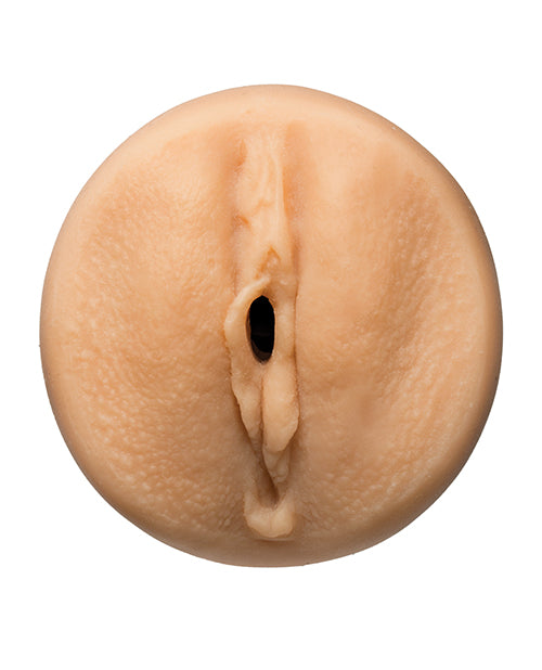 Main Squeeze ULTRASKYN Pussy Stroker Inspired by @playmateiryna