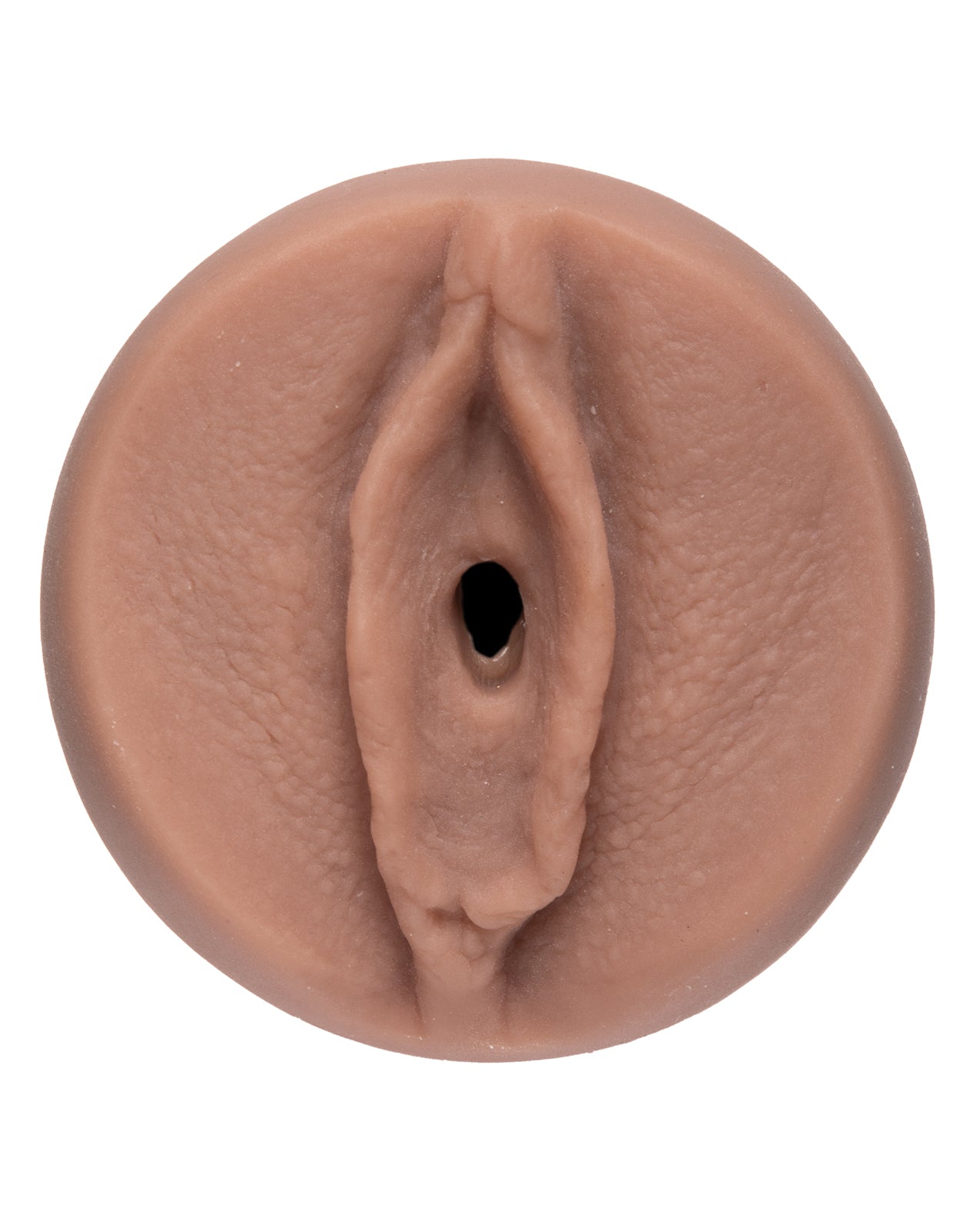 Main Squeeze ULTRASKYN Pussy Stroker Modeled After @brittanya187
