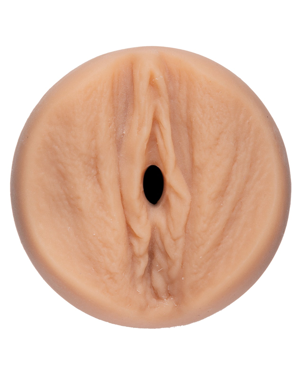 Main Squeeze ULTRASKYN Stroker with @Viking.barbie Realistic Mold