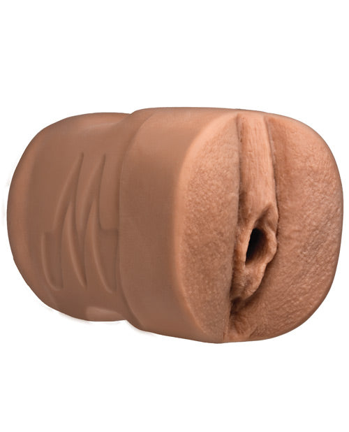 Signature Strokers Missy Martinez Ultraskyn Pocket Pal Realistic Masturbator