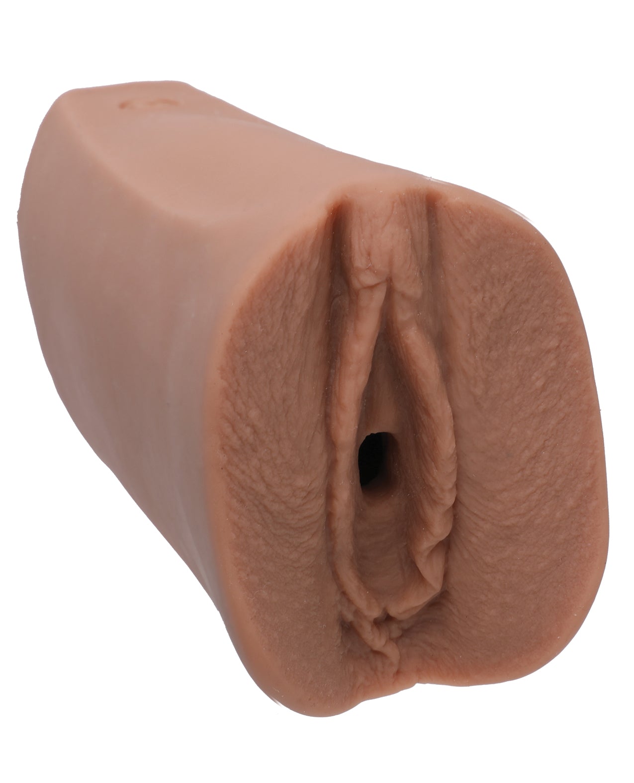ULTRASKYN Pocket Pussy Molded on Brittanya Razavi – Signature Strokers