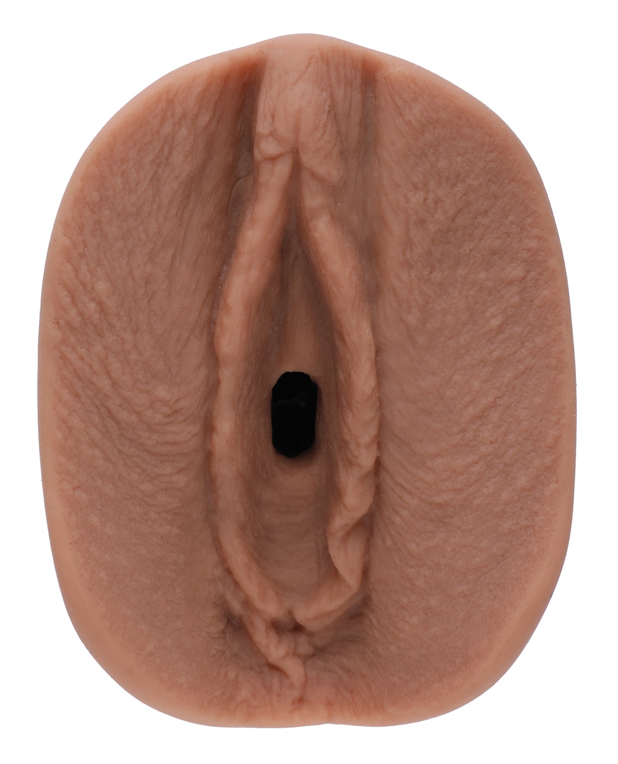 ULTRASKYN Pocket Pussy Molded on Brittanya Razavi – Signature Strokers