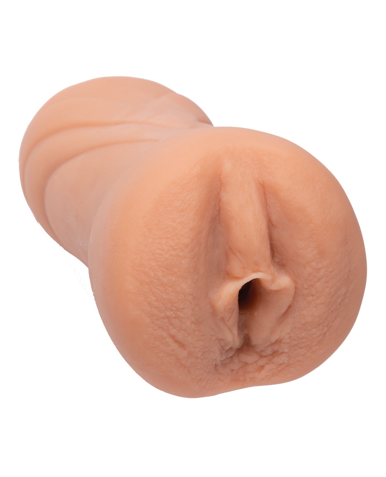 Ariana Marie ULTRASKYN Pocket Pussy Stroker with Realistic Texture