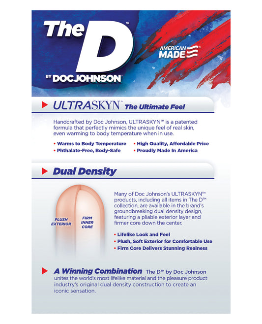 The D Silicone Dildo Realistic Shape Flexible Design for Lifelike Sensation and Safe Use