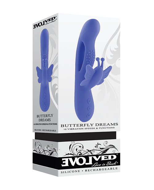 Evolved Vibrator with Split Shaft and Dual Motors for Flexible Intimate Stimulation