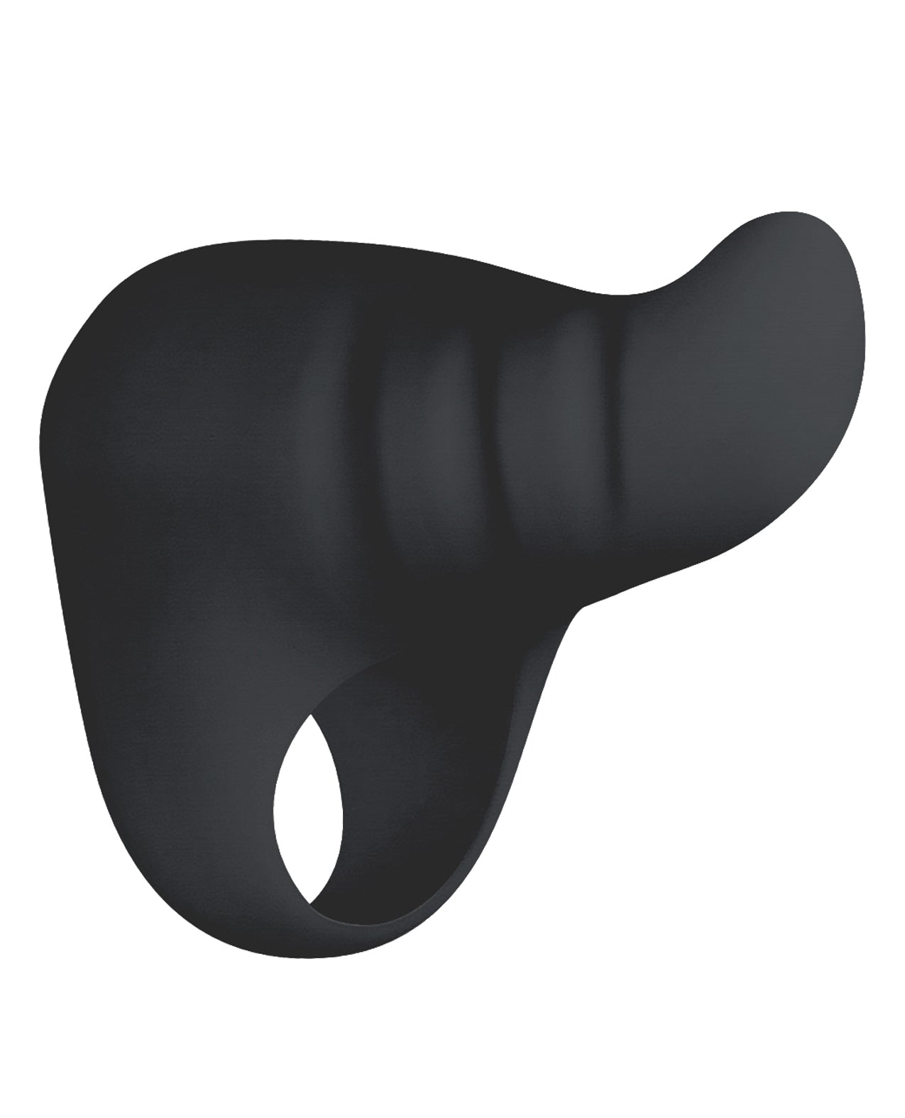 Evolved Power Couple Kit Black Dual Stimulator Set