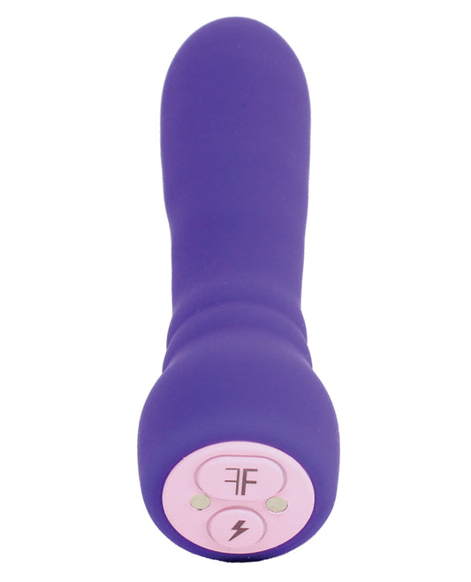 Bullet Vibrators