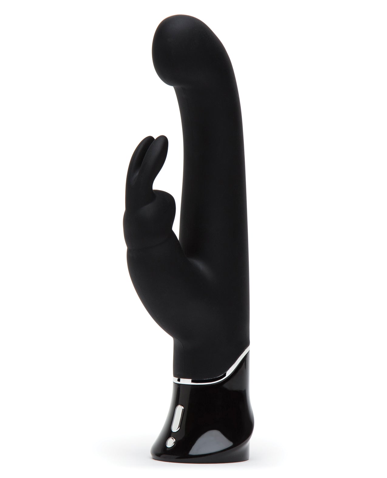 Rabbit Vibrators