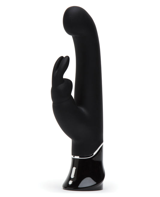 Rabbit Vibrators