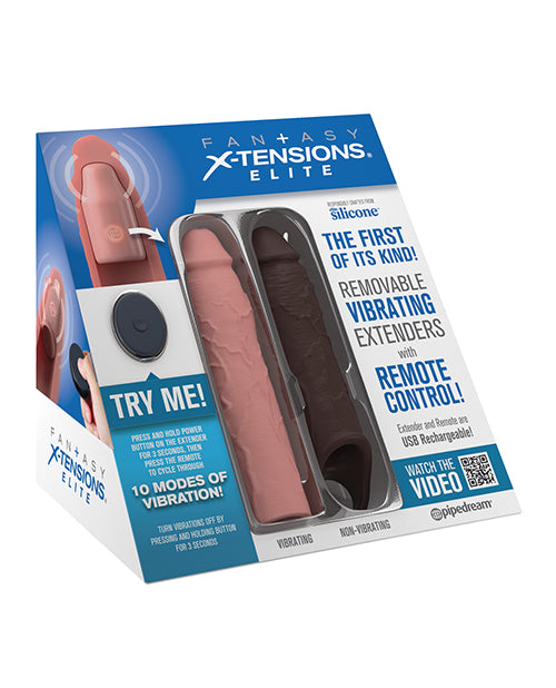 Fantasy X-tensions Display Stand with Sturdy Construction and Modern Design for Product Showcasing