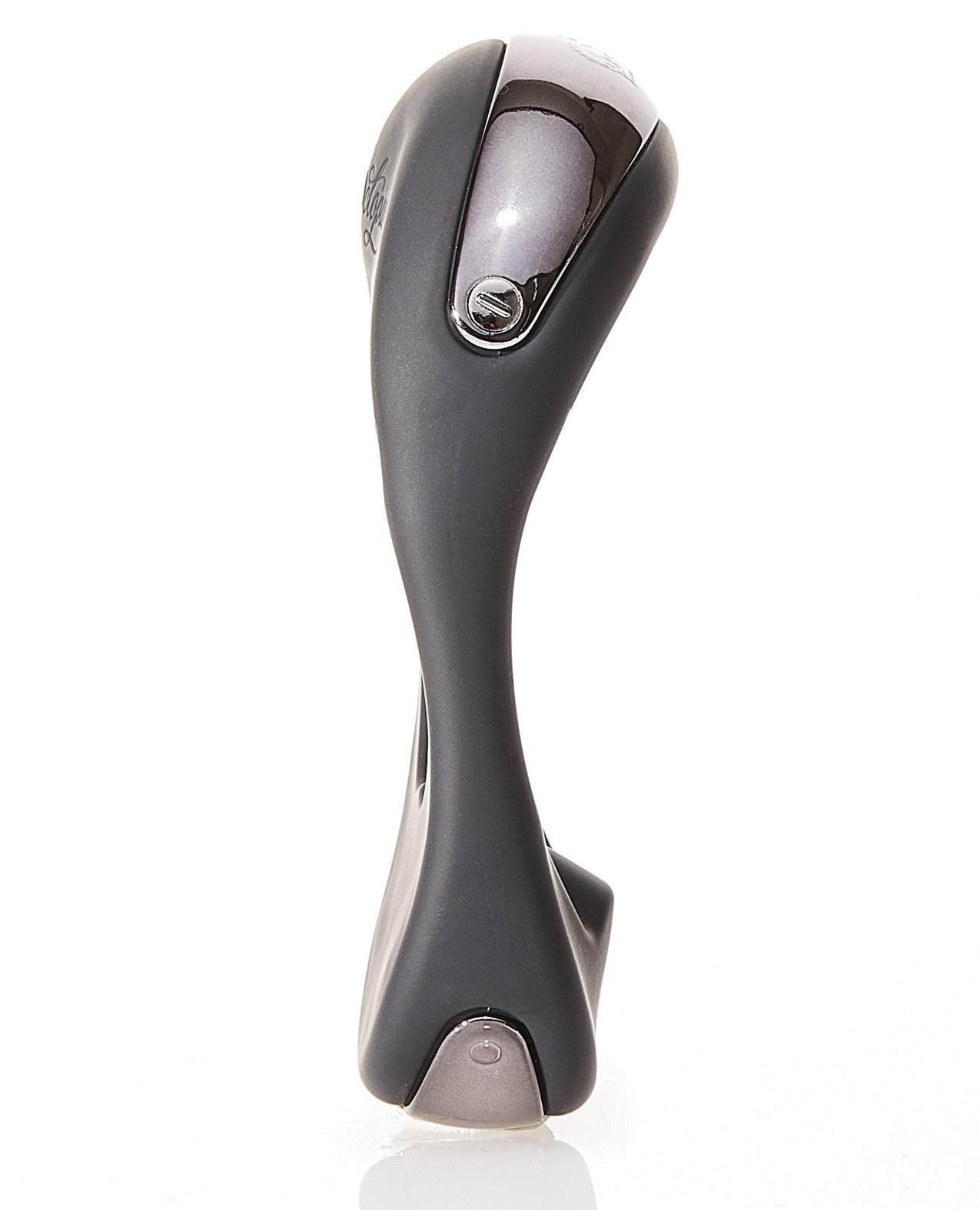 Hot Octopuss Atom Plus Dual-Motor Cock Ring with Perineum Stimulation