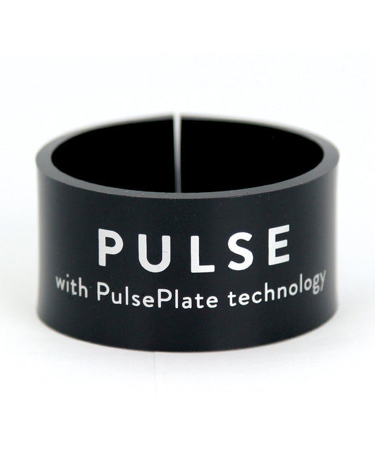 Hot Octopuss display stand for Pulse and Pocket Pulse with custom-fit design and sturdy ABS plastic for organized storage