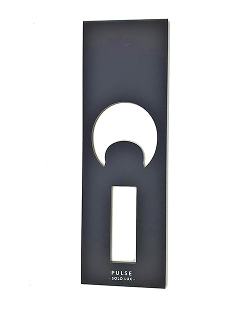 Hot Octopuss Display Insert Custom-Fit Durable Material for Large Retail Promotion