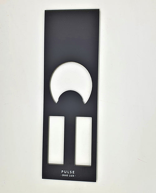 Hot Octopuss Display Insert Custom Fit Durable Design for Retail Product Showcasing