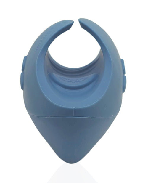 Pulse Duo V4 2025 Couples Toy with Remote Control and PulsePlate Technology