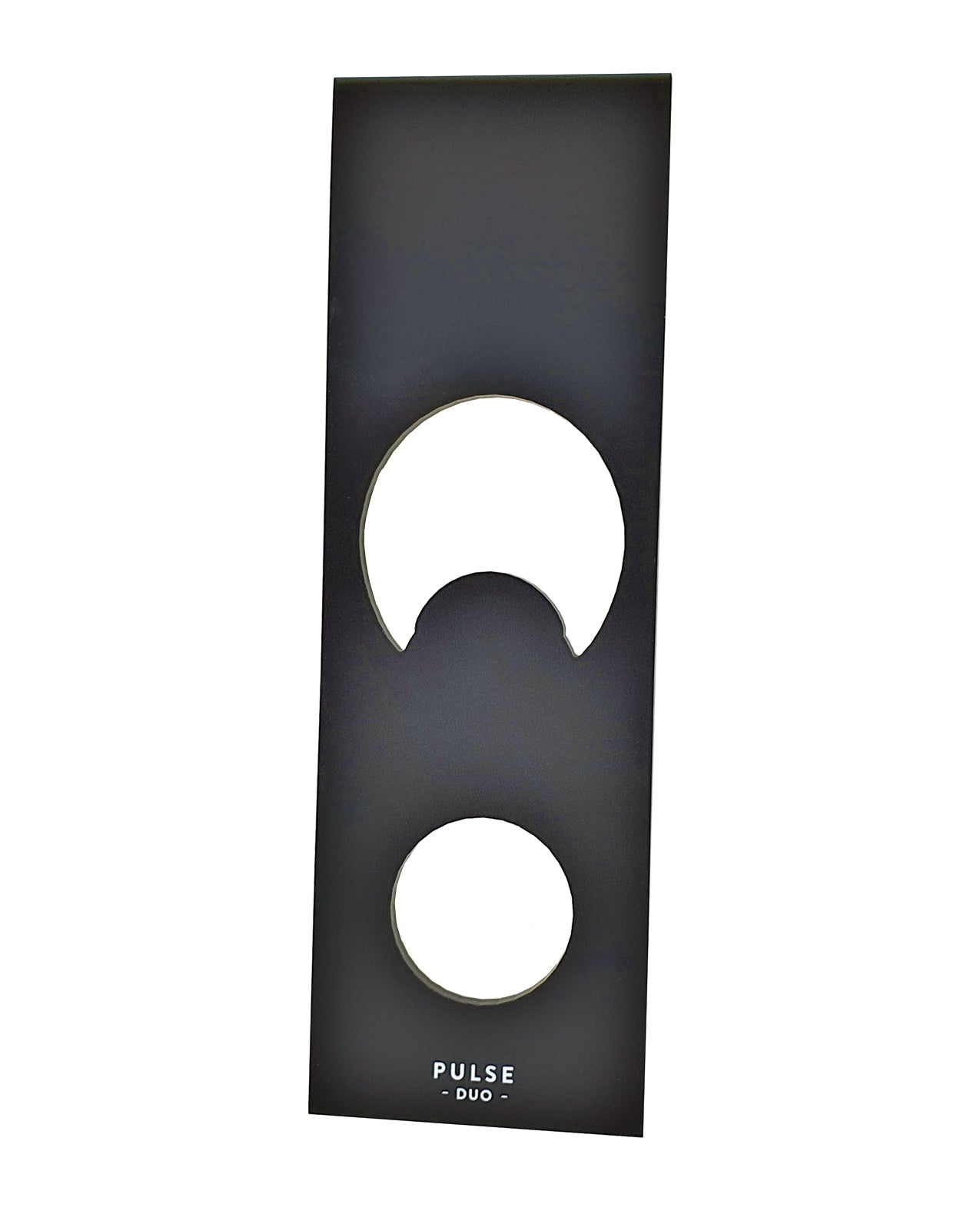 Hot Octopuss Display Insert Custom-fit Durable Design for Retail Product Presentation