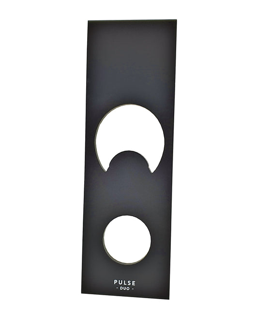 Hot Octopuss Display Insert Custom-fit Durable Design for Retail Product Presentation