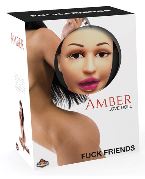 Fuck Friends Inflatable Love Doll Realistic Face Triple Entry Sitting Position for Lifelike Intimate Experience