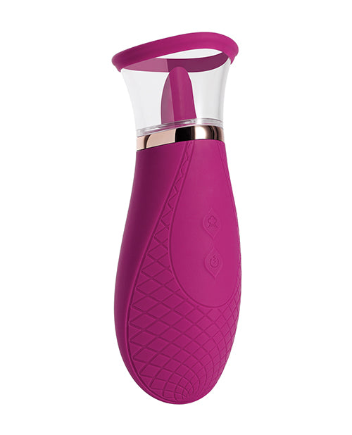 Clitoral Vibrators
