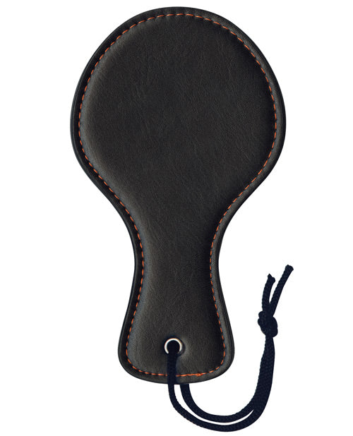 Orange is the New Black Spanky Junior Compact Spanking Paddle