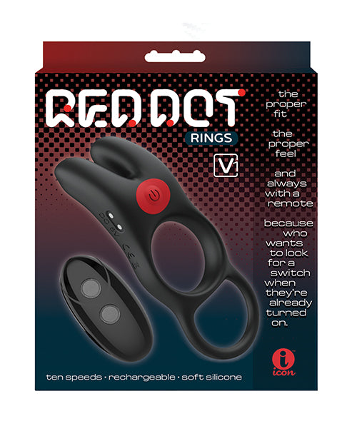 Massive Penis Enhancement Cock Ring with Remote Vibrating Bunny Ears and Dual-Strap Design for Enhanced Performance