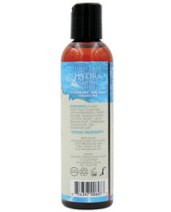 Hydra Plant Cellulose Water-Based Lubricant for Sensitive Skin, 60ml