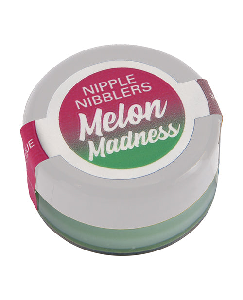 Nipple Nibbler Cool Tingle Balm - 3 g Melon Madness