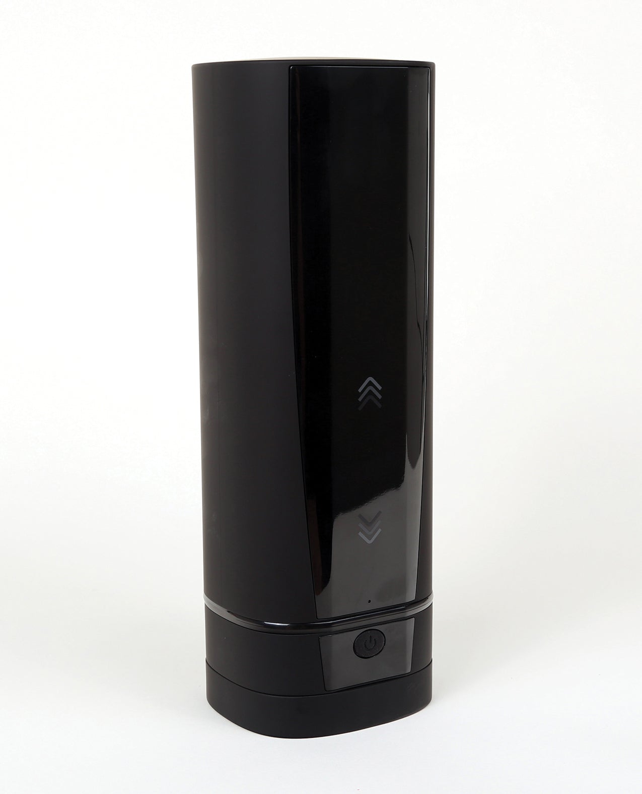 Kiiroo Male Masturbator Bluetooth Interactive 10 Vibration Rings for Realistic Sensation and Connected Play