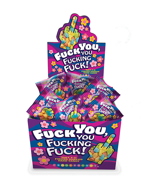 Humorous Adult Pin Display Pack – 100 Piece Novelty Set