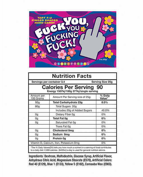 Humorous Adult Pin Display Pack – 100 Piece Novelty Set