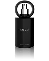 LELO Lubricant Personal Moisturizer Water-Based Aloe Vera Paraben-Free for Intimate Comfort