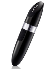 LELO Mia 2 Stimulator USB-Rechargeable Waterproof Design for Discreet Intimate Pleasure